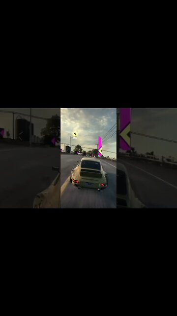 I couldn't believe this is the fastest NFS Heat car #shorts #shortsvideo #shortsfeed #youtubeshorts