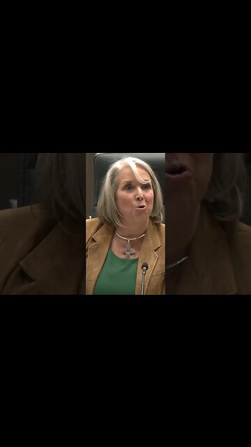 MLG COMMENTS ON BEING CALLED NAMES #government #police #news