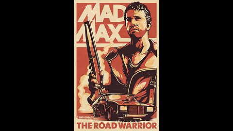 playlist thumnail
