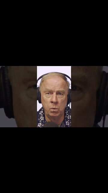 Does Your Soul Hang Around Your Body After Death #shorts