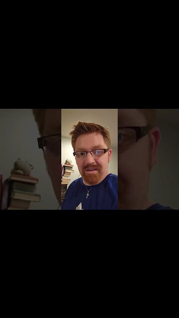 Lisa Vs Malibu Stacy is Sweet and has a good Message #shorts