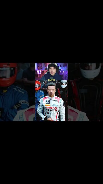 Yep yep true story bro #shorts #youtubeshorts #august