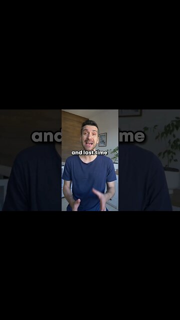 500% pump before Litecoin halving #ltc #cryptotrading #crypto #cryptoinvesting