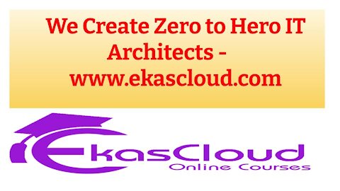 #www.ekascloud.com