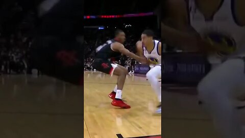 Poole breaking ankles (Nba Clipz)#shorts