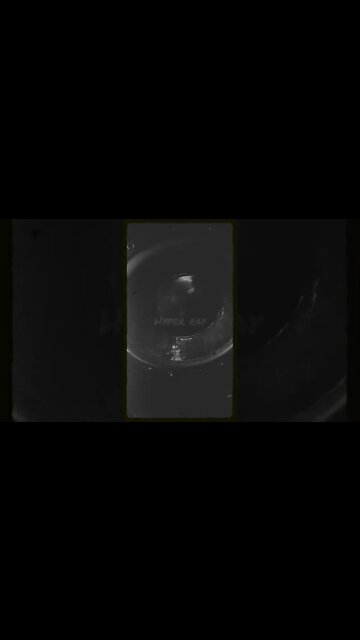 NF New snippet!!🔥🔥🔥