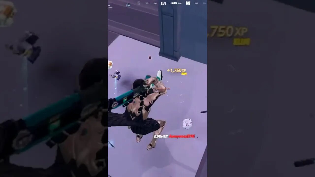 HOW TO SEARCH THIS SONG? #me #fortnitestream #fypシ #gaming #fornite #fortnitelive #inspiration #san