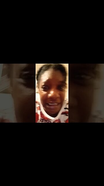 Meatballs made of Mammoth DNA. WTF?#blackyoutube #makegoviral #news#food#health#shorts