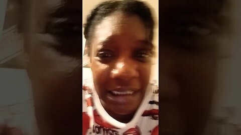 Meatballs made of Mammoth DNA. WTF?#blackyoutube #makegoviral #news#food#health#shorts