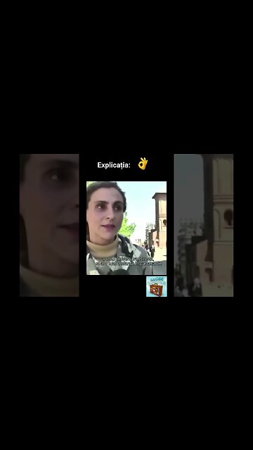 Putin prea filosofica!