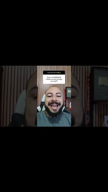 Qual a rentabilidade no DeFi? #ethereum #bitcoin #investimento