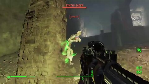 #ET_Games 4