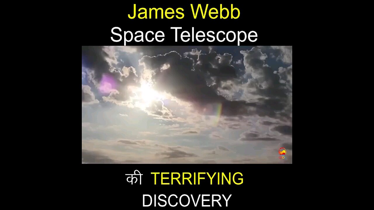 SPACE telescope