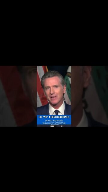 Casa Blanca rechaza perforar por petróleo; Newsom se une a Truth Social por “mentiras de GOP” | NTD