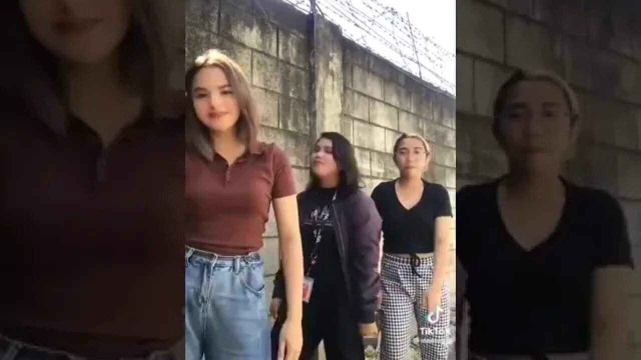 Jumbo Hotdog Compilation from Tiktok