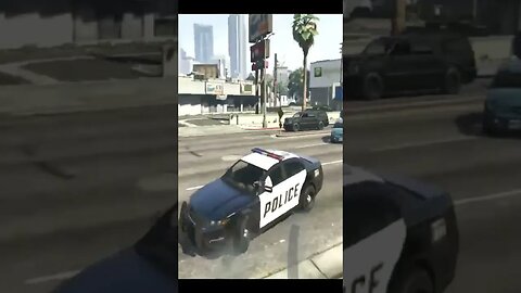 GTA V Shorts 😱😱#gta #gta5 #gtashorts #shorts #ytshorts #trending #viralshorts #drift