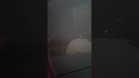 Near Jeddah, Alhamdulillah