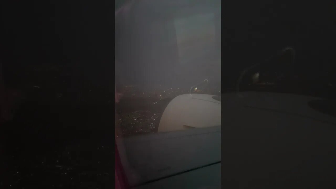 Near Jeddah, Alhamdulillah