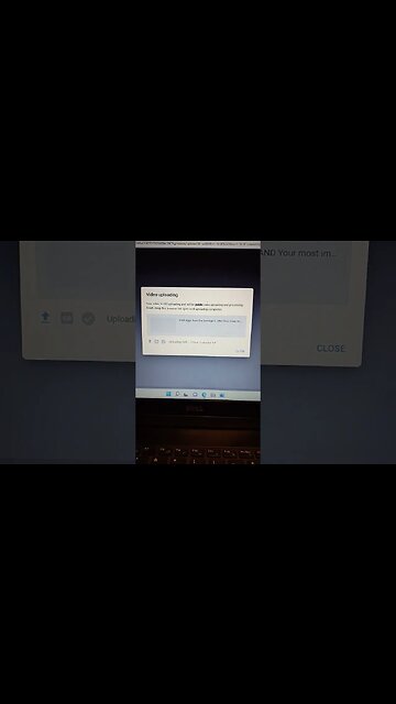 The struggle is real. lol