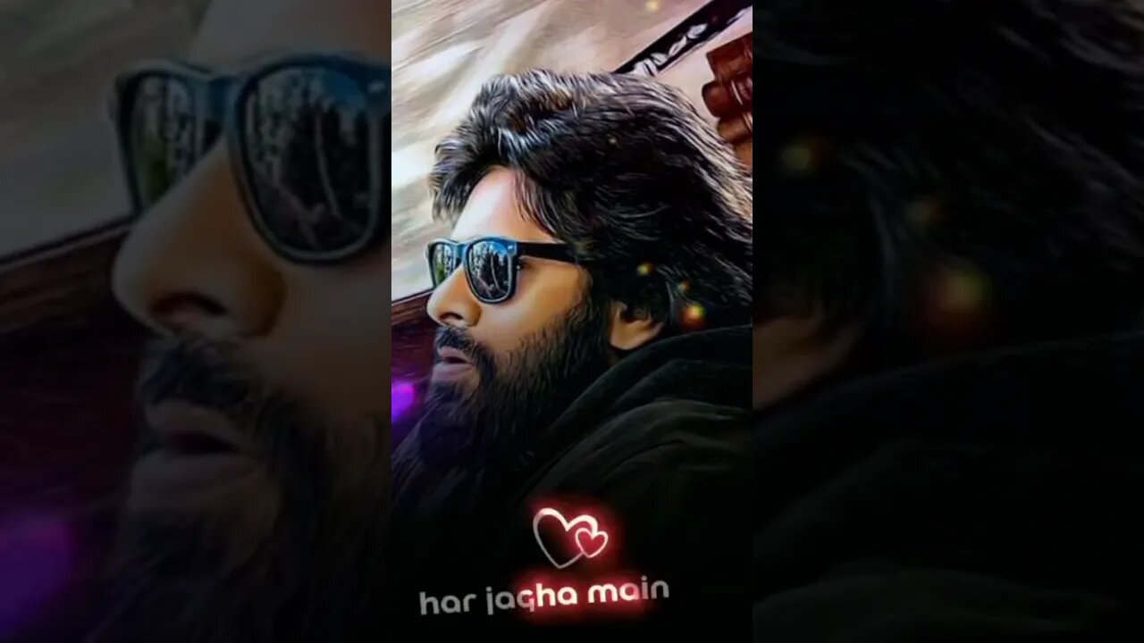 నా పేరు పవన్ కళ్యాణే కాదు ...👍👍👍