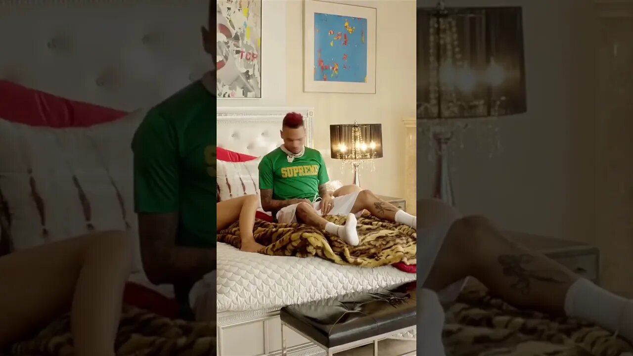 THIS NBA Player Made The WORST Mistake Of His Life