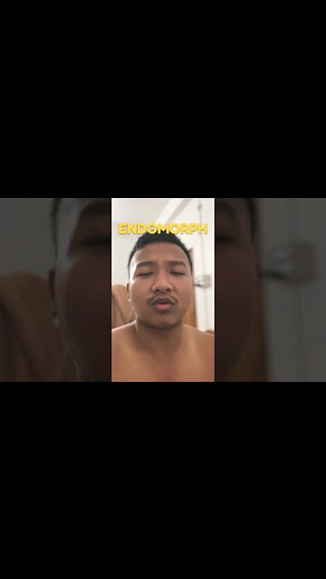 Crazy 1 month FAT LOSS Transformation PLAN #fatloss #animes #youtube #shortsfeed #shorts