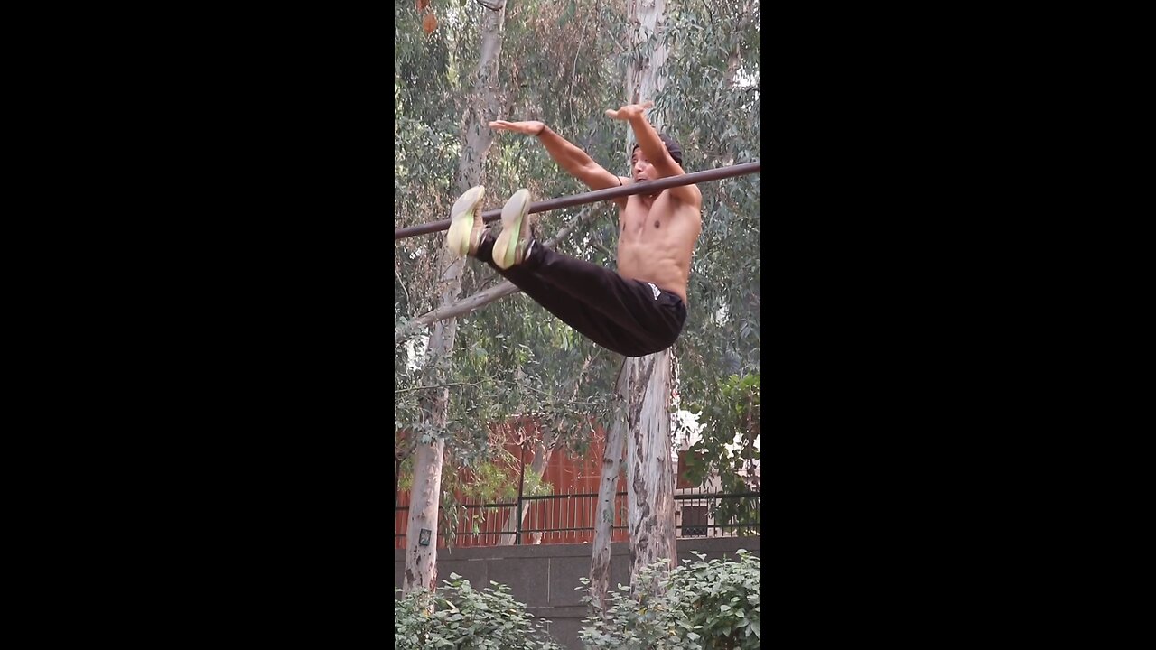 Gymnastics | Calisthenics | #Calisthenics #Bodyweight #yoga #workout #fitness #pushups #planche