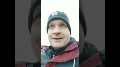 FAJNI JESTEŚCIE K...A! JASNOWIDZ WOJCIECH GLANC ZAPRASZA.