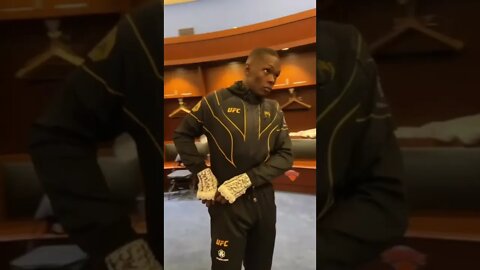 PLAYER 1 READY #shorts