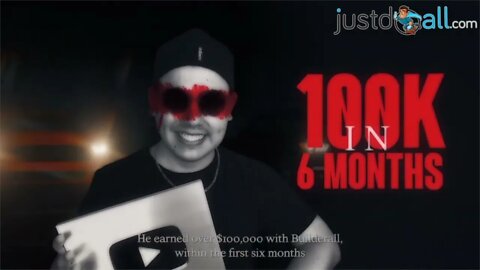 :: 11 USUAL SUSPECTS - https://JustDoAll.com - TOP AFFILIATE SECRETS