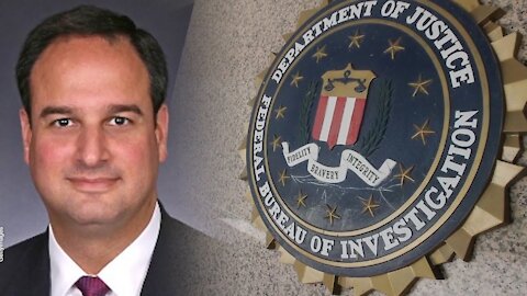 Unraveling the Origins of the Russia Collusion Hoax | CLIP | Kash’s Corner