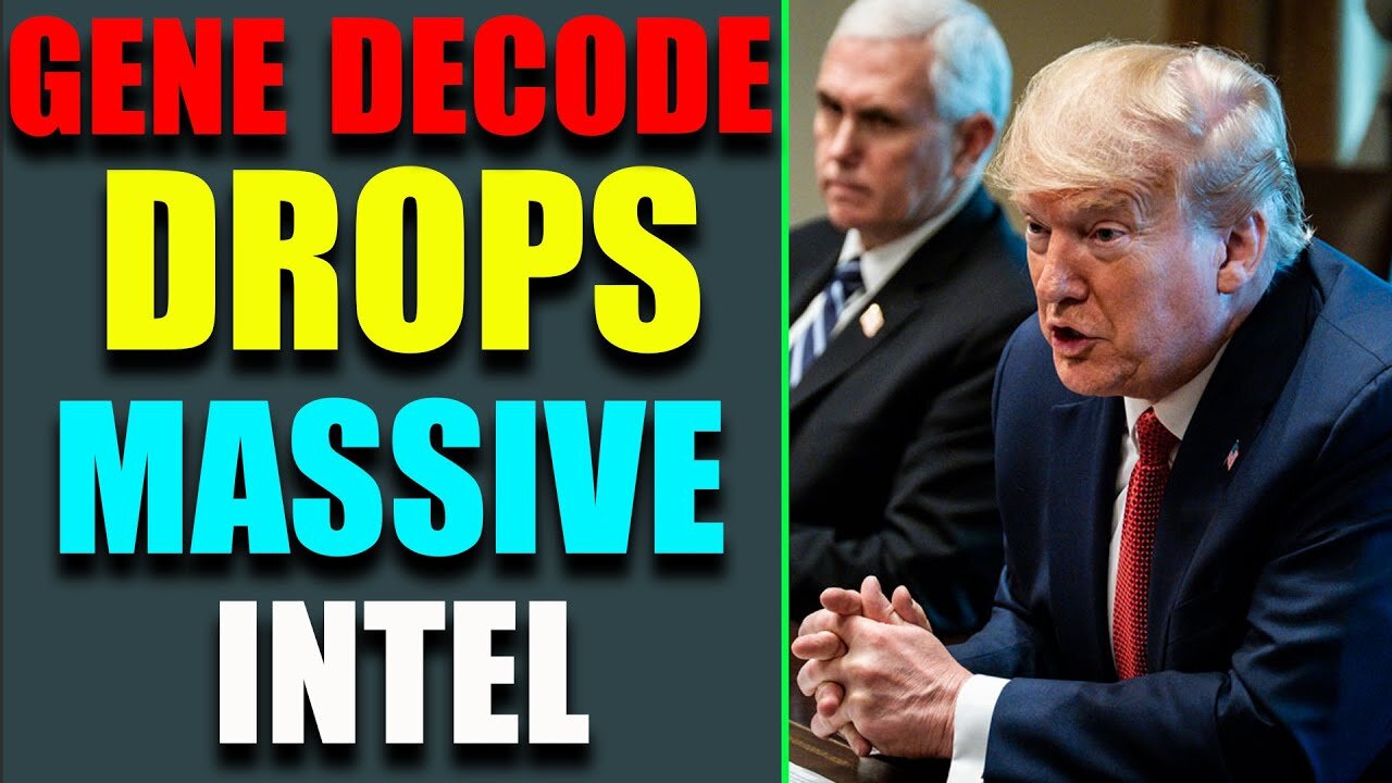 THE REVENGE IS INEVITABLE! TRUMP BLASTS RINO BRIAN KEMP FOR LYING