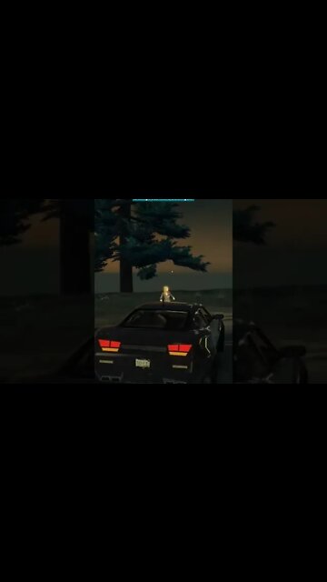 Eu não queria... Saints Row 4 Re-Elected - I did not want...