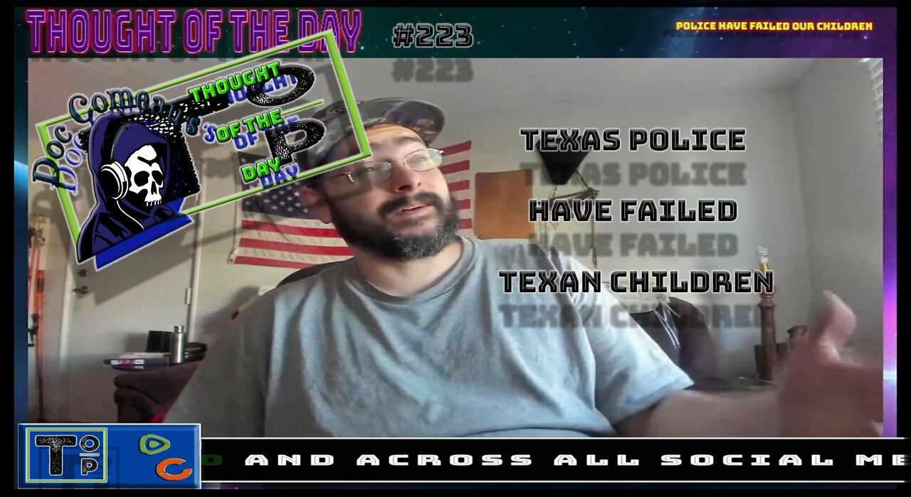 223 Texas Police Have Failed Texan Children (Clean)