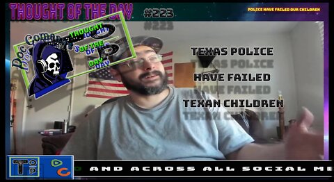 223 Texas Police Have Failed Texan Children (Clean)
