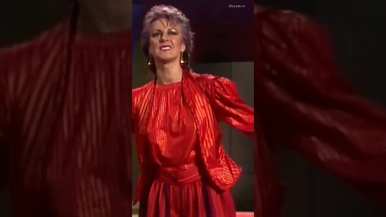#abba #frida 2 #i know #denmark #shorts #stereo