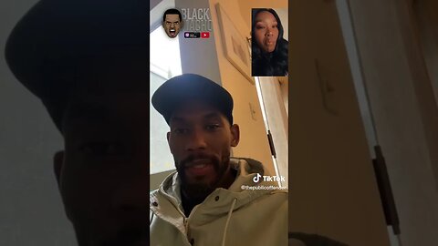 Would She Prefer A Man To Raise His Hand or Raise Is Voice In Anger??