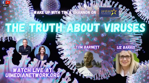 The Truth About Viruses