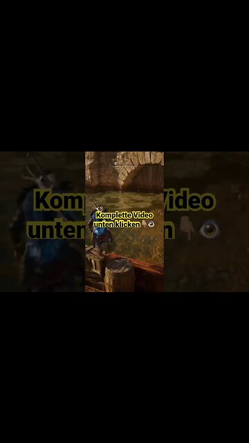 ASSASSIN'S CREED VALHALLA Gameplay 2022 LET`s PLAY #052 👉 Die Söhne Ragnars