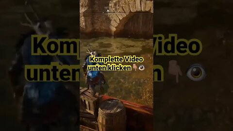 ASSASSIN'S CREED VALHALLA Gameplay 2022 LET`s PLAY #052 👉 Die Söhne Ragnars
