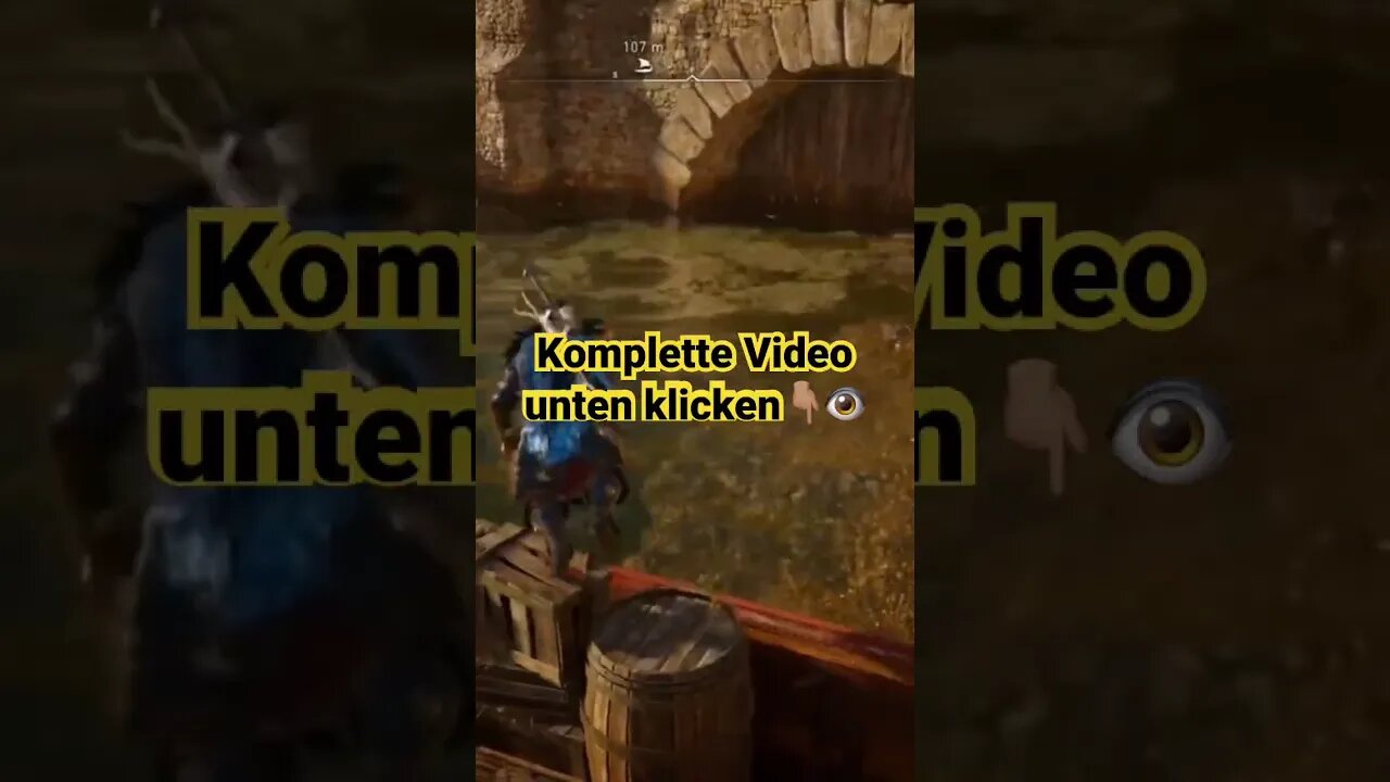 ASSASSIN'S CREED VALHALLA Gameplay 2022 LET`s PLAY #052 👉 Die Söhne Ragnars