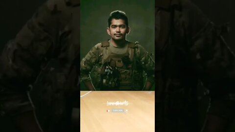 motivational Quotes Intresting Facts #shorts #ytshorts