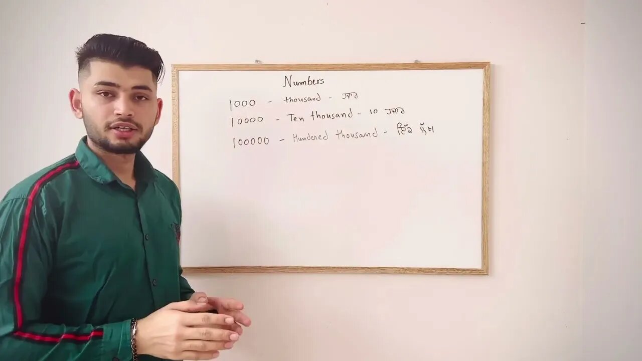 Numbers in businesses ( millions trillions Billions)