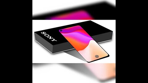 Sony mobile.sony expiria.latest mobile model.