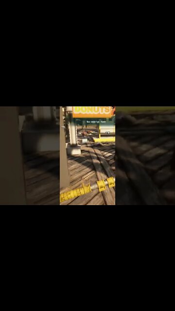 Missing Wall Texture