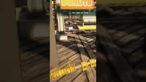 Missing Wall Texture