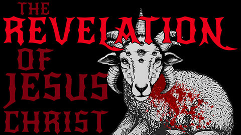 OPERATION: IRONHEEL (Revelation Part 6)