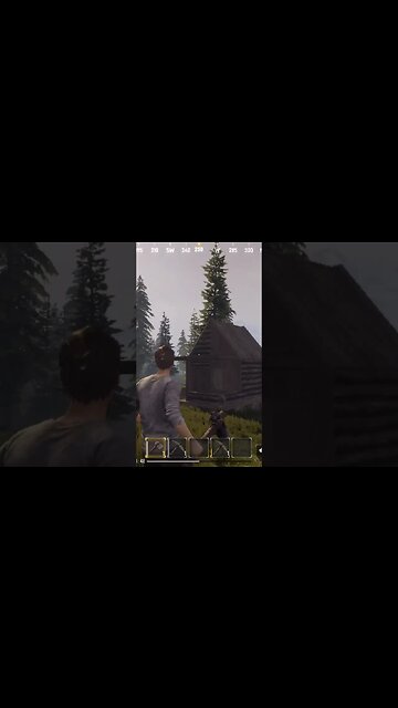 MELHOR JOGO DE SOBREVIVÊNCIA MOBILE DE 2023 ESTILO DAYZ E RUST #projectevo #dayzmobile