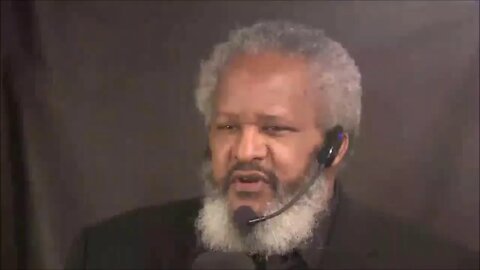 Rescue the Perishing, Care for the Dying Day #65 Part 1