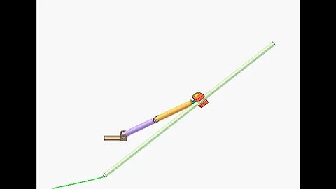 3222 Conic section compass 2